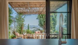 Sale House Châteauneuf-Grasse