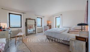 Sale House Châteauneuf-Grasse