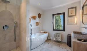 Sale House Châteauneuf-Grasse