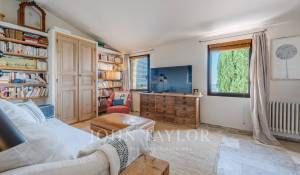 Sale House Châteauneuf-Grasse