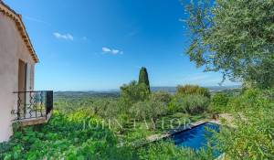 Sale House Châteauneuf-Grasse