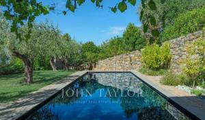Sale House Châteauneuf-Grasse