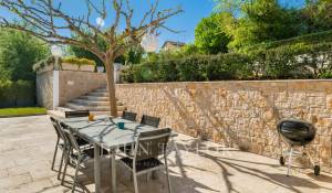 Sale House Châteauneuf-Grasse