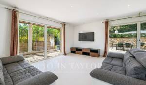 Sale House Châteauneuf-Grasse