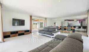 Sale House Châteauneuf-Grasse