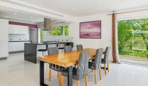 Sale House Châteauneuf-Grasse