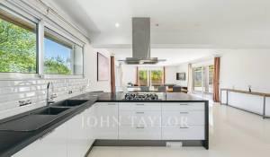 Sale House Châteauneuf-Grasse