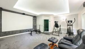 Sale House Châteauneuf-Grasse