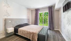 Sale House Châteauneuf-Grasse