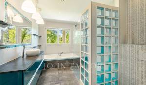 Sale House Châteauneuf-Grasse