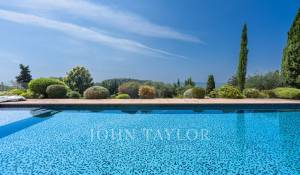 Sale House Châteauneuf-Grasse