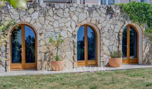 Sale House Châteauneuf-Grasse
