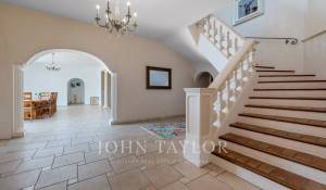Sale House Châteauneuf-Grasse
