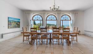 Sale House Châteauneuf-Grasse