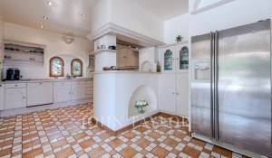 Sale House Châteauneuf-Grasse