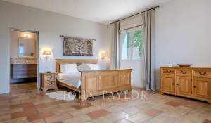 Sale House Châteauneuf-Grasse