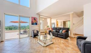 Sale House Châteauneuf-Grasse