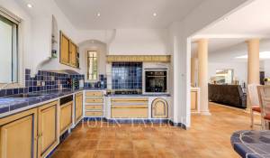 Sale House Châteauneuf-Grasse