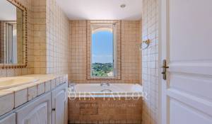Sale House Châteauneuf-Grasse