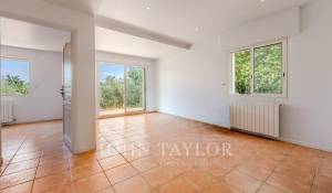 Sale House Châteauneuf-Grasse