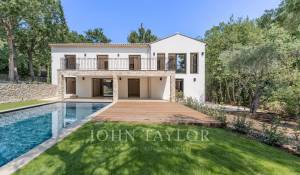 Sale House Châteauneuf-Grasse