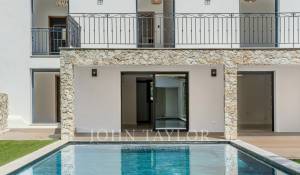Sale House Châteauneuf-Grasse