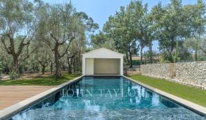 Sale House Châteauneuf-Grasse