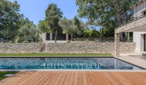Sale House Châteauneuf-Grasse