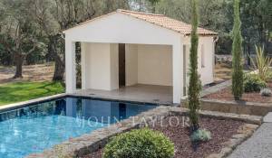 Sale House Châteauneuf-Grasse