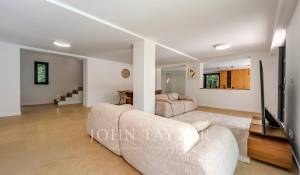 Sale House Châteauneuf-Grasse