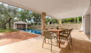 Sale House Châteauneuf-Grasse