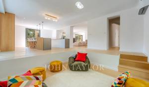 Sale House Châteauneuf-Grasse