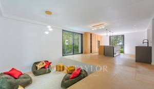 Sale House Châteauneuf-Grasse