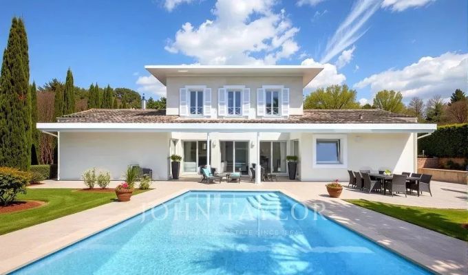 Sale House Châteauneuf-Grasse