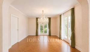 Sale House Chavannes-de-Bogis