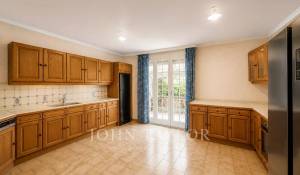 Sale House Chavannes-de-Bogis