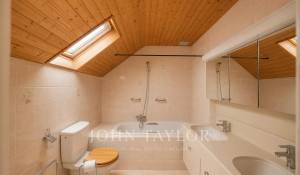 Sale House Chavannes-de-Bogis