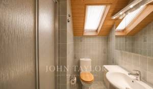 Sale House Chavannes-de-Bogis