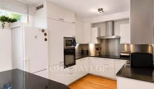 Sale House Chavannes-de-Bogis