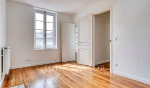 Sale House Chennevières-sur-Marne