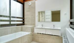 Sale House Chennevières-sur-Marne