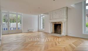 Sale House Chennevières-sur-Marne