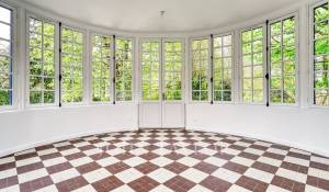 Sale House Chennevières-sur-Marne