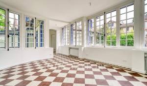 Sale House Chennevières-sur-Marne