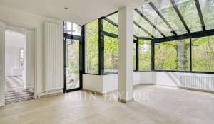 Sale House Chennevières-sur-Marne