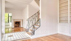 Sale House Chennevières-sur-Marne