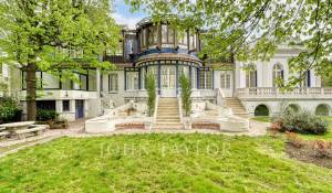 Sale House Chennevières-sur-Marne