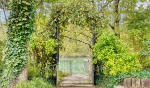 Sale House Chennevières-sur-Marne