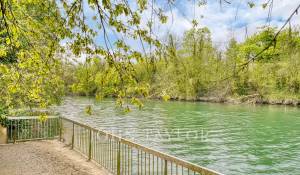 Sale House Chennevières-sur-Marne