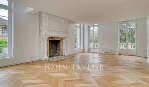 Sale House Chennevières-sur-Marne